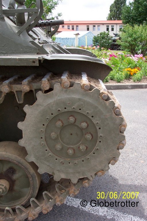 173.jpg