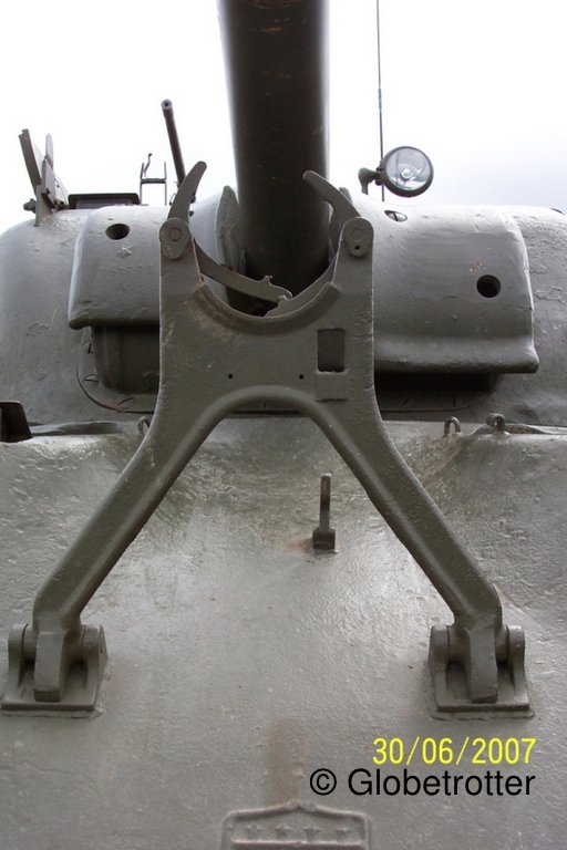 191.jpg