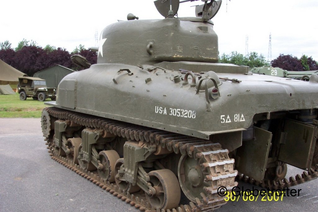 208.jpg