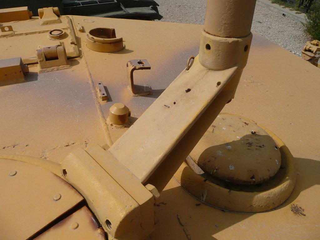 211.jpg