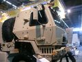Oshkosh FMT