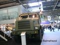 Oshkosh (trattore)