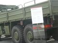 MAN HX77