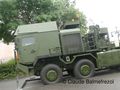 MAN HX 81 HET