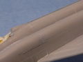 DSCF0326