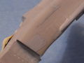 DSCF0329