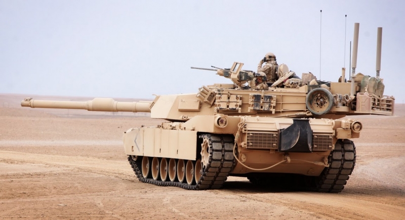 m1_usmc