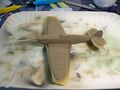Spitfire_Mk1_8