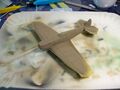 Spitfire_Mk1_9