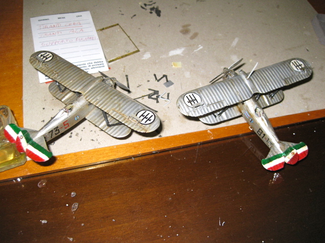Pannellatura2