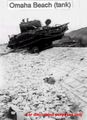 DDM4A1 big hatch dd tank omahabeach1