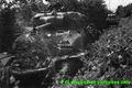 big hatch M4A1 Normandy