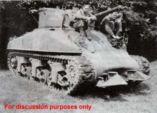 m4a1_dd_03