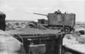 SdKfz 6 Diana (5)