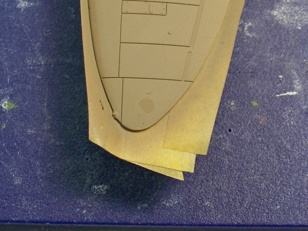 Spitfire_Mk1_10