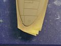 Spitfire_Mk1_10