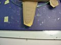 Spitfire_MK1_11