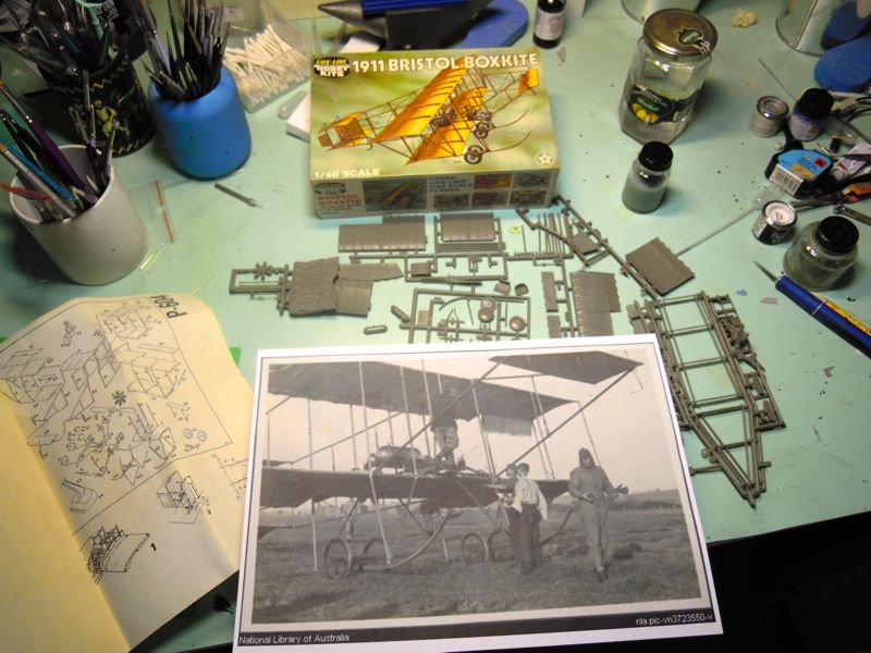 boxkite_1