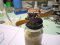 boxkite_4
