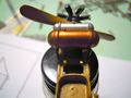 boxkite_6