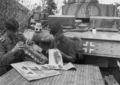 PzKpfw 3 ausf M (30)