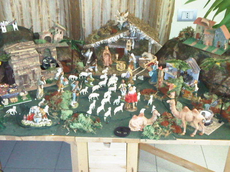 IMG00679-20111208-1315