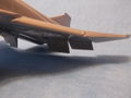 DSCF0351