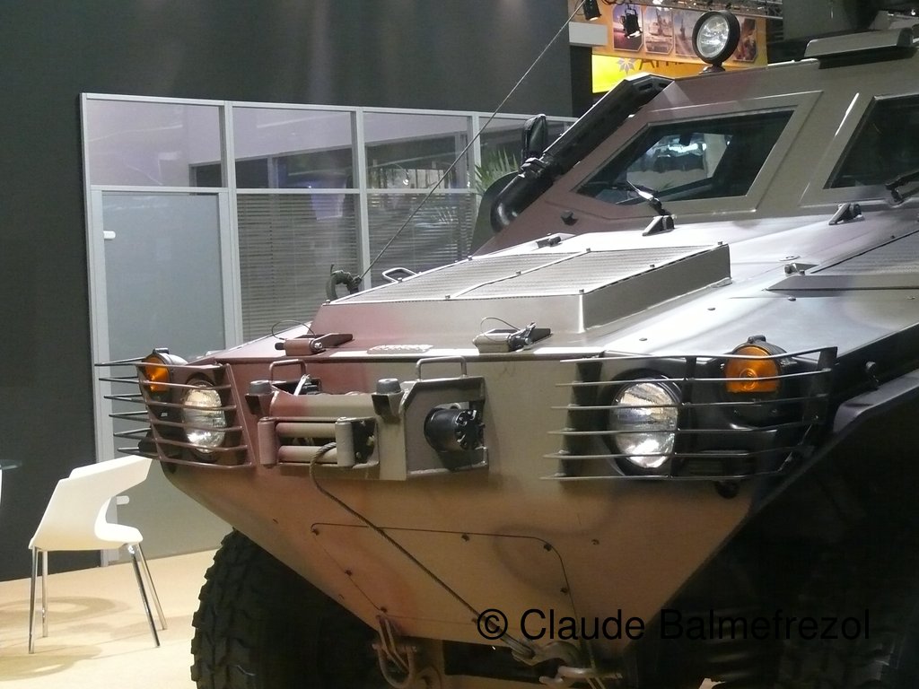 759.jpg