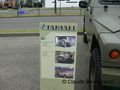 Panhard A3