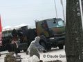 Renault TRR Kerax 8x8 HD