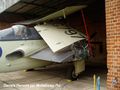 Fairey Gannet 002