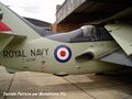 Fairey Gannet 003