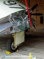 Fairey Gannet 006