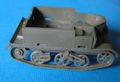 Universal Carrier Airfix