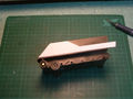 preparazionetagliofianc