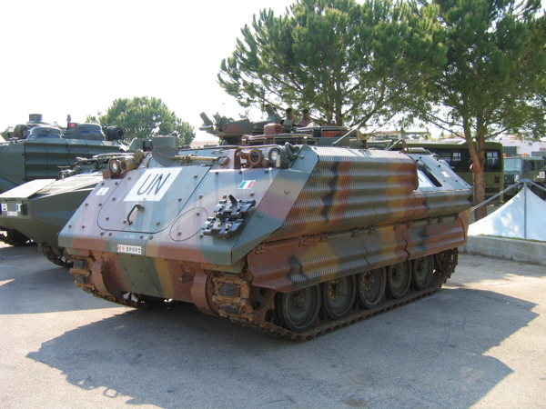 vcc1reale