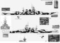 schema