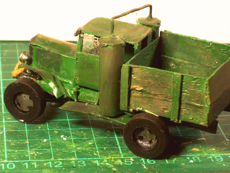 Gaz h