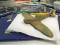 Spitfire_Mk1_12