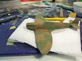 Spitfire_Mk1_13