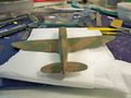 Spitfire_Mk1_14