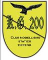 stemma KG 200 definitivo