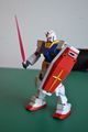 Gundam 2