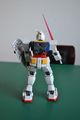 Gundam 3