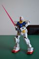 Gundam 4