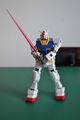 Gundam 5