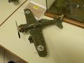 MC.200