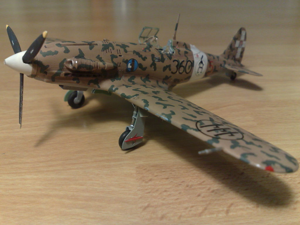 11102010368.jpg