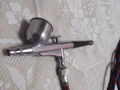 DSCF0602
