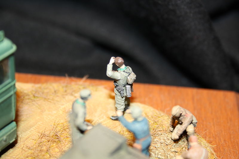 IMG_2980.JPG